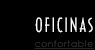 Oficinas