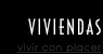 Viviendas