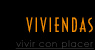 Viviendas